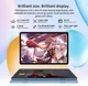 Планшет Teclast P30S 4/64, FHD екран 10.1", 2-SIM, GPS, 12 Android 6000 мАг - зображення 4