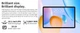 Планшет Teclast P30S 4/64, FHD екран 10.1", 2-SIM, GPS, 12 Android 6000 мАг - зображення 9