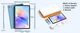 Планшет Teclast P30S 4/64, FHD екран 10.1", 2-SIM, GPS, 12 Android 6000 мАг - зображення 10