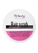 Скраб-пилинг для кожи головы Top Beauty Hair Scrub. 250 мл - изображение 1
