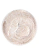 Скраб-пилинг для кожи головы Top Beauty Hair Scrub. 250 мл - изображение 2