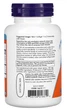 Ультра Омега-3 90капс. (Ultra Omega-3500 EPA/250 DHA) «Now Foods» источник омега – 3 жирных кислот. - изображение 3