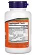 Пищеварительные ферменты (Super Enzymes) 90табл. "Now Foods" способствует поддержанию здорового пищеварения. - изображение 2