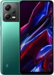 Смартфон Xiaomi Poco X5 5G 8/256GB Green Госком - изображение 1