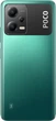 Смартфон Xiaomi Poco X5 5G 8/256GB Green Госком - изображение 2