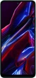Смартфон Xiaomi Poco X5 5G 8/256GB Green Госком - изображение 3