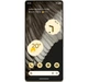 Смартфон Google Pixel 7 Pro 12/512GB Hazel - изображение 2