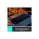 Клавіатура Logitech MX Mechanical Wireless Illuminated Performance UA Graphite (920-010759) - зображення 4