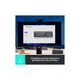 Клавіатура Logitech MX Mechanical Wireless Illuminated Performance UA Graphite (920-010759) - зображення 5