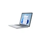Ноутбук Microsoft Surface Studio / Intel Core i7-11300H / 32 GB RAM / SSD 2000 GB / NVIDIA GeForce RTX 3050 Ti + Intel Iris Xe Graphics / для бизнеса и мультимедиа - изображение 2