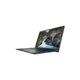 Ноутбук Dell Vostro 3510 / i5-1135G7 / 16 GB ОЗП / Накопичувач 256/ NVIDIA GeForce MX350 / для мультимедиа - зображення 1