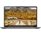 Ноутбук Lenovo IdeaPad Slim 16 \ RAM 16 Gb \ i5 12450H 8 ядер - зображення 1
