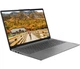 Ноутбук Lenovo IdeaPad Slim 16 \ RAM 16 Gb \ i5 12450H 8 ядер - зображення 2
