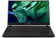 Ігровий Новий ноутбук Gigabyte AERO 15 AMOLED | Intel Core i7-11800H 8 ядер |ОЗП 16GB | SSD 1TB | nVidia RTX3070 8Gb | 4K - зображення 2