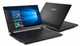 Ігровий Новий ноутбук Gigabyte AERO 15 AMOLED | Intel Core i7-11800H 8 ядер |ОЗП 16GB | SSD 1TB | nVidia RTX3070 8Gb | 4K - зображення 4