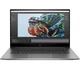 Ноутбук HP Zbook Studio G8 / Intel Core Intel Core i7-11850H / 32 GB RAM / SSD 1000 GB / Матовый, LED, IPS / NVIDIA RTX A3000 / Для Бизнеса - изображение 2