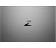 Ноутбук HP Zbook Studio G8 / Intel Core Intel Core i7-11850H / 32 GB RAM / SSD 1000 GB / Матовый, LED, IPS / NVIDIA RTX A3000 / Для Бизнеса - изображение 3