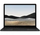 Ноутбук Microsoft Surface 4 / Intel Core i7-1185G7 / 16 GB RAM / M.2 PCIe 256 GB / Глянцевый, LED, IPS / Intel Iris Xe / для офиса и бизнеса - изображение 2