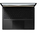 Ноутбук Microsoft Surface 4 / Intel Core i7-1185G7 / 16 GB RAM / M.2 PCIe 256 GB / Глянцевый, LED, IPS / Intel Iris Xe / для офиса и бизнеса - изображение 4