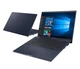Ноутбук ASUS ExpertBook B1500CBA / Intel Core i3-1215U / 8 GB ОЗП / Накопичувач 256 GB / Матовий, LED, EWV / Intel UHD-графика / для офіса і дома - зображення 1
