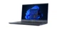 Ноутбук Toshiba Dynabook Tecra A40-K-19U i7-1260P / RAM 16 GB / SSD 1TB / Флот / Для бизнеса - изображение 3