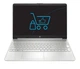 Ноутбук HP 15s / AMD Ryzen™ 3-5300U / 16 GB RAM / M.2 PCIe 480 GB / Матовый, LED, IPS / AMD Radeon™ / для офиса и бизнеса - изображение 1