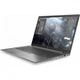 Ноутбук HP Zbook Firefly 14 G8 i5-1135G7 / 4 ядра / RAM 8 GB / SSD 256 GB / для бизнеса - изображение 3