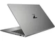 Ноутбук HP Zbook Firefly 14 G8 i5-1135G7 / 4 ядра / RAM 8 GB / SSD 256 GB / для бизнеса - изображение 4