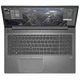 Ноутбук HP Zbook Firefly 14 G8 i5-1135G7 / 4 ядра / RAM 8 GB / SSD 256 GB / для бизнеса - изображение 6