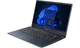 Ноутбук Toshiba Dynabook Tecra A40-K-19T i7-1260P / RAM 32 GB / SSD 512 GB / Матовий, LED, WVA /Флот / Для бізнесу - зображення 3