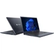 Ноутбук Toshiba Dynabook Tecra A40-K-19T i7-1260P / RAM 32 GB / SSD 512 GB / Матовий, LED, WVA /Флот / Для бізнесу - зображення 7