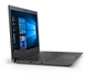 Ноутбук Toshiba Dynabook Tecra A40-K-19T i7-1260P / RAM 32 GB / SSD 512 GB / Матовий, LED, WVA /Флот / Для бізнесу - зображення 8