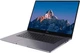 Стильный ноутбук Huawei MateBook B3-520 | Intel core i5-1135G7 | RAM 8GB| SSD 960Gb |FullHD IPS - изображение 2