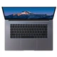 Стильный ноутбук Huawei MateBook B3-520 | Intel core i5-1135G7 | RAM 8GB| SSD 960Gb |FullHD IPS - изображение 3