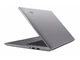 Стильный ноутбук Huawei MateBook B3-520 | Intel core i5-1135G7 | RAM 8GB| SSD 960Gb |FullHD IPS - изображение 4