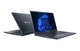 Ноутбук Toshiba Dynabook Tecra A50-K-1B2 i7-1260P / RAM 16 GB / SSD 512 GB / Матовый, LED, IPS / Черный / Для бизнеса - изображение 6