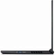 Ноутбук для ігор Acer Nitro 5 Intel core i7-11800H/ 8 ЯДЕР / ОЗУ 32GB / HDD 1TB+1TB SSD | nVidia RTX3070 144Hz - зображення 4
