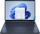 Сенсорный ноутбук трансформер HP Spectre 16 x360 | Intel core i7-1260P | 8 ядер | ОЗУ 32GB | SSD 1TB | A370M OLED | 16" 3840 x 2400 (4K UHD+) - изображение 2