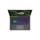 Новий ноутбук ASUS ROG Strix G15 / AMD Ryzen™ 7 6800H, 8 ядер / 32 GB ОЗП / SSD 1 TB / NVIDIA GeForce RTX 3070TI, 8 GB GDDR6 / для игр - зображення 1