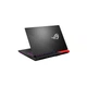Новий ноутбук ASUS ROG Strix G15 / AMD Ryzen™ 7 6800H, 8 ядер / 32 GB ОЗП / SSD 1 TB / NVIDIA GeForce RTX 3070TI, 8 GB GDDR6 / для игр - зображення 4