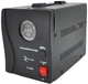 ДБЖ Ritar SK-500VA 300W 12V (YT29076) - зображення 1