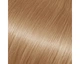 Крем-краска для волос Nouvelle Hair Color 10.0 экстра блонд очень светлый плюс 100мл - изображение 1
