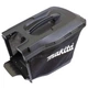 Травосборник газонокосилки Makita ELM3720 (YA00000869) - изображение 1