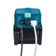 Адаптер USB для акумуляторів XGT Makita ADP001G - зображення 4