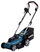Газонокосилка электрическая Makita ELM3320 (33 см, 30 л, 1200 Вт, 10.2 кг) - изображение 2