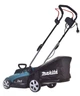 Газонокосилка электрическая Makita ELM3720 (37 см, 40 л, 1400 Вт, 11.6 кг) - изображение 5