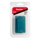 Адаптер USB для акумуляторів CXT Makita ADP06 - зображення 7