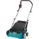Скарификатор электрический Makita UV3200 - изображение 1