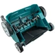 Скарификатор электрический Makita UV3200 - изображение 4