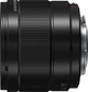 Об'єктив Panasonic Leica DG Summilux 9 мм f/1.7 ASPH. (H-X09E) - зображення 4